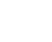 Wavetools Physical Therapy